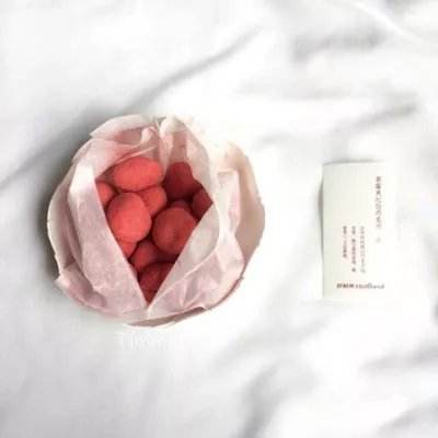 萌宠突袭测试版下载