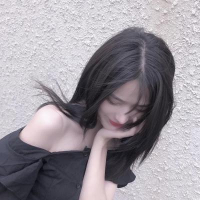 幻灵战歌手游网易版下载