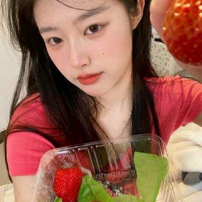 能量起源手游下载