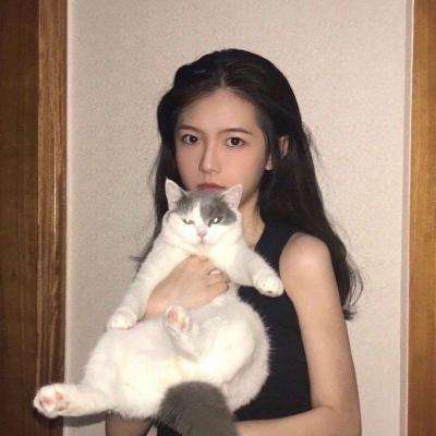 千颜江湖游戏
